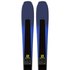 Salomon XDR 80 TI+XT12 Ski Alpin