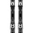 Salomon X-Max X6+Lithium 10 Alpine Skis