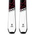 Salomon X-Max X6+Lithium 10 Alpine Skis