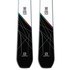 Salomon W-Max 10+Mercury 11 Ski Alpin