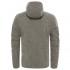 The north face Gordon Lyons Hoodie