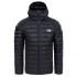 The North Face Trevail Jacke