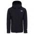 The North Face Casaco Mountain Light Triclimate