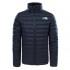 The north face Veste Mountain Light Triclimate