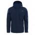 The North Face Chaqueta Mountain Light Triclimate
