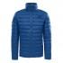 The north face Mountain Light Triclimate Jacke