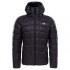 The north face Supercinco Down Jacke