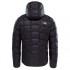 The north face Supercinco Down Jacke
