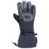The north face Guantes Revelstoke Etip