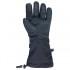 The north face Guantes Revelstoke Etip