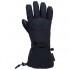 The North Face Guantes Revelstoke Etip