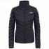 The North Face Trevail