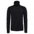 The north face Brave The Cold L/S Sweatshirt