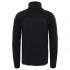 The north face Brave The Cold L/S Sweatshirt