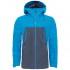 The North Face Lostrail Shell Jacket