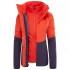 The north face Chaqueta Garner Trciclimate