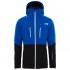 The north face Anonym