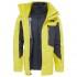 The north face Clement Triclimate Jacke