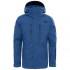 The north face Clement Triclimate Jacket
