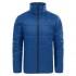The north face Chaqueta Clement Triclimate
