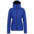 The north face Chaqueta Moonlight Down