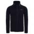 The north face Flux 2 Power Stretch