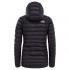 The north face Summit L3 Down Hoodie
