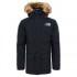 The north face Serow Jacket