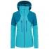 The North Face Powder Guide Jacke