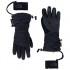 The north face Montana Goretex Gloves