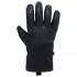 The north face Leather Il Solo Handschuhe