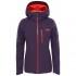 The north face Lostrail Jacke