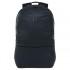 The north face Back To The Future Berkeley 20L