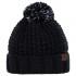 The north face Gorro Cozy Chunky