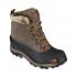 The North Face Bottes Neige Chilkat III