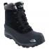 The North Face Botas Neve Chilkat III