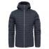 The north face Veste ThermoBall