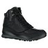 The north face Edgewood 7