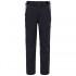 The North Face Chakal Broek