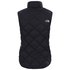 The north face Chaqueta Zip In Reversible Down Vest