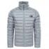 The north face Trevail Jacke