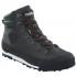 The north face Bottes Neige Back To Berkeley NL
