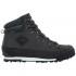 The north face Back To Berkeley NL Snow Boots