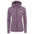 The north face Forro Polar Nikster