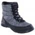 The north face Thermoball Lace II Winterstiefel