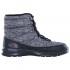 The north face Thermoball Lace II Winterstiefel