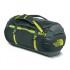 The North Face Base Camp Duffel M 69L