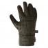 The North Face Guanti Etip Glove
