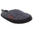 The North Face Nse Tent Mule III Slippers