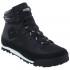 The North Face Back To Berkeley NL Hiking Boots